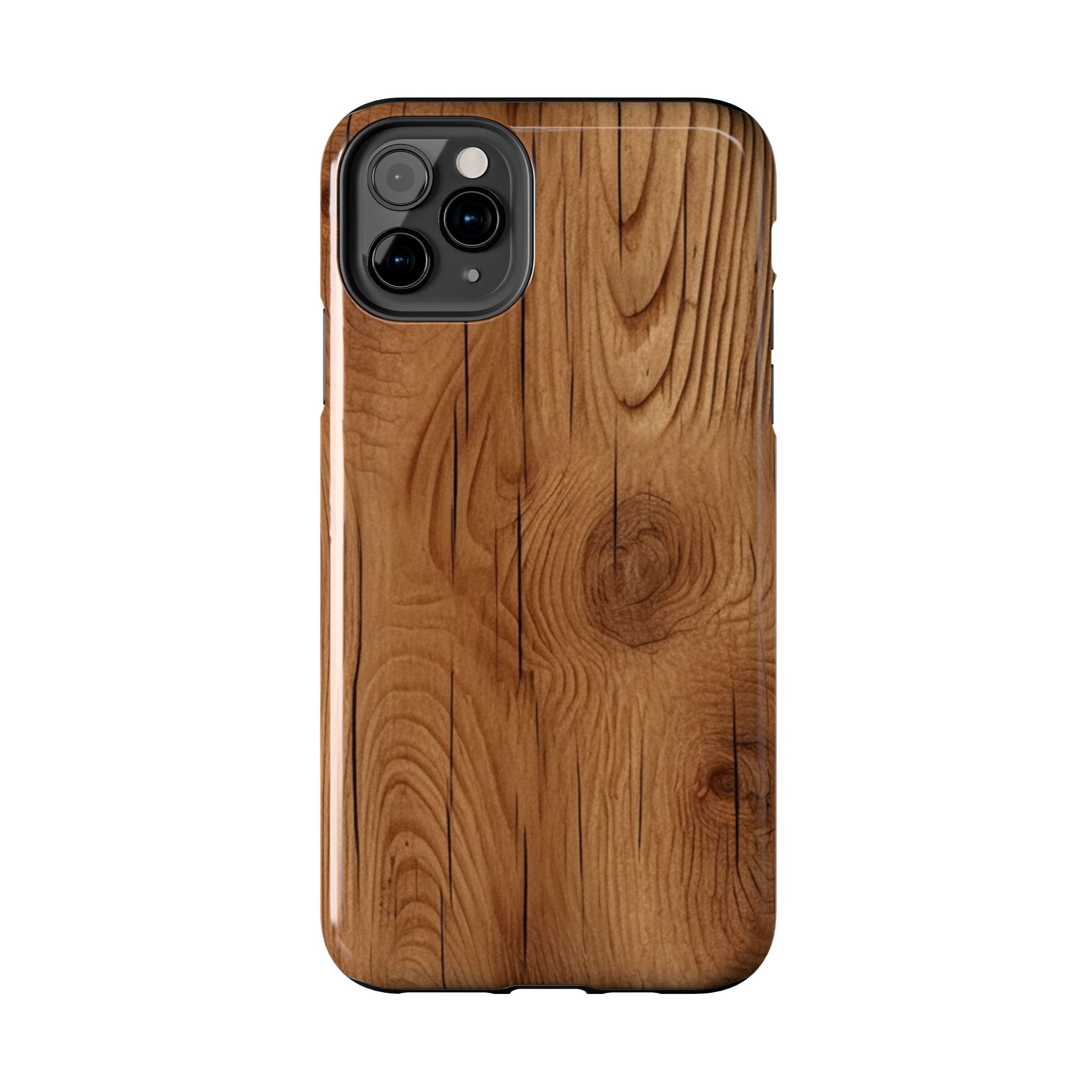 Iphone, Tough Phone Cases, Case-Mate, wood plank x - Image 25