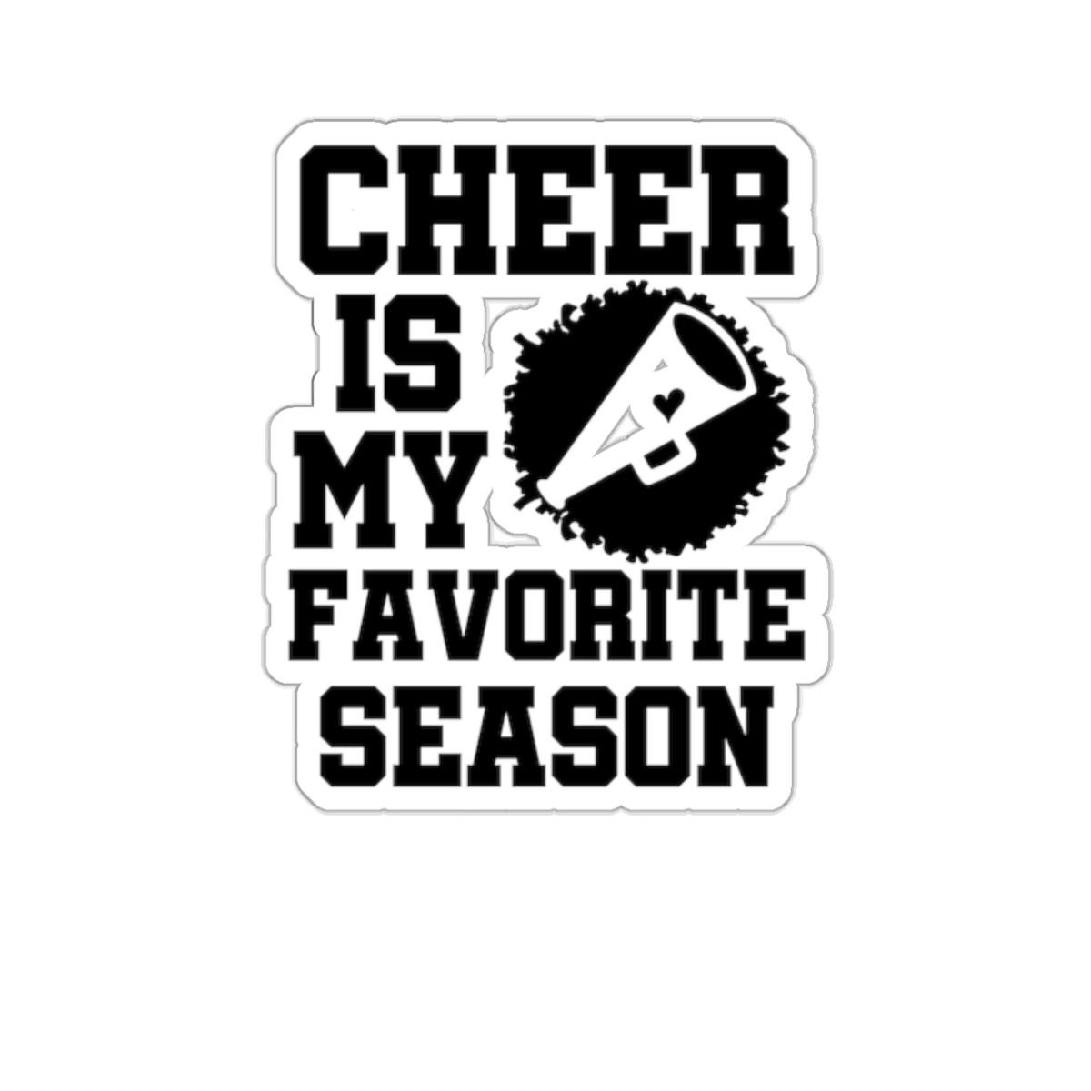 Cheer -71 - Image 4