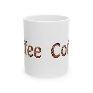 Coffee_Beans