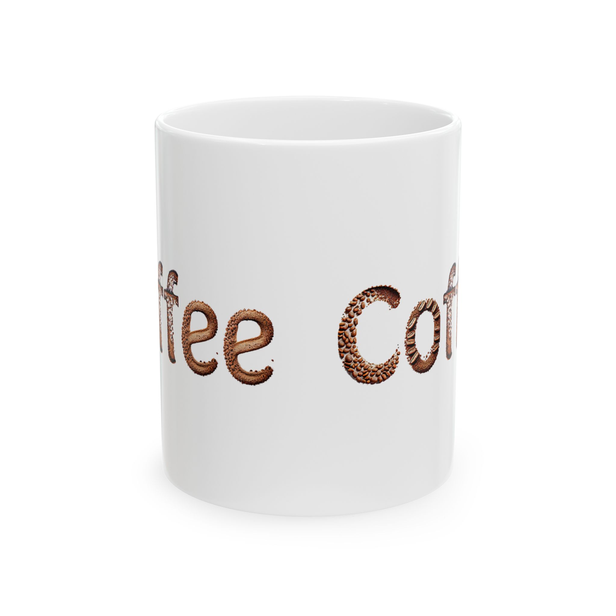Coffee_Beans