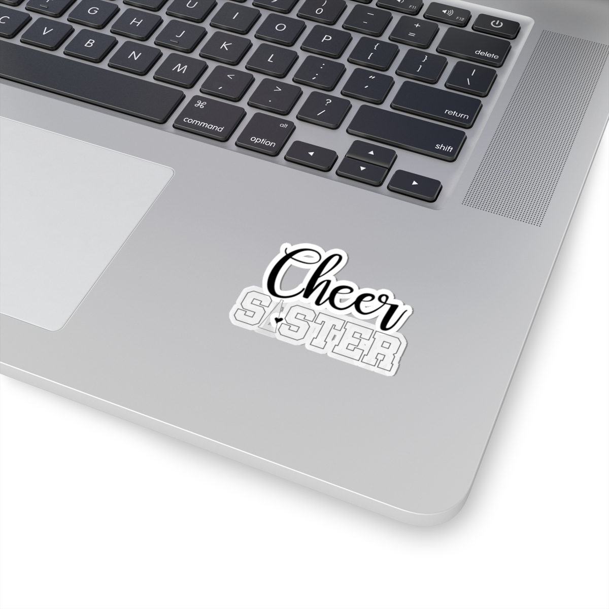 Cheer Bundle-48 - Image 5