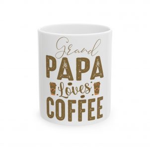 Grandpa Loves Coffee (3)