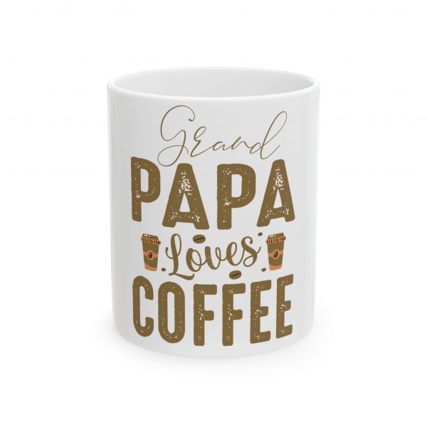 Grandpa Loves Coffee (3)