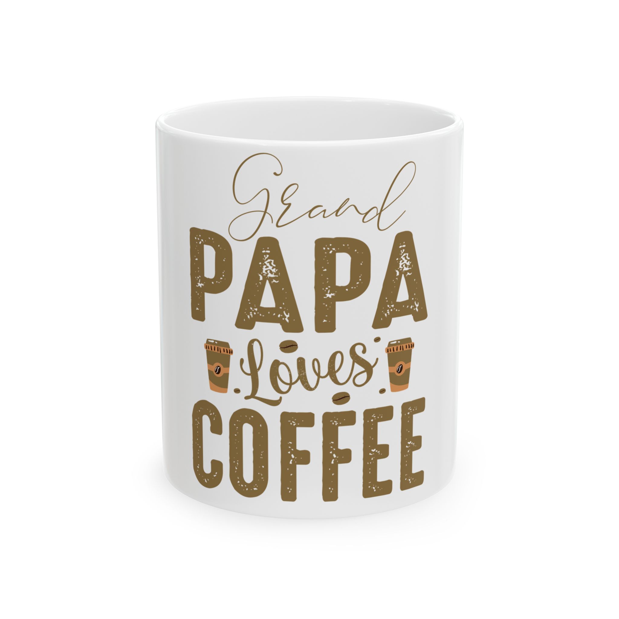 Grandpa Loves Coffee (3)