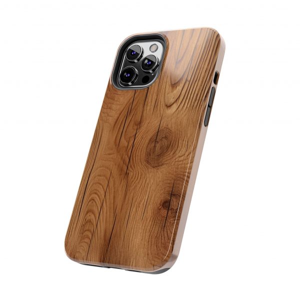 Iphone, Tough Phone Cases, Case-Mate, wood plank x - Image 50