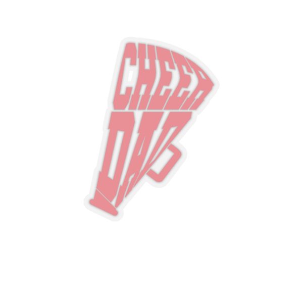 Cheer -29 - Image 7