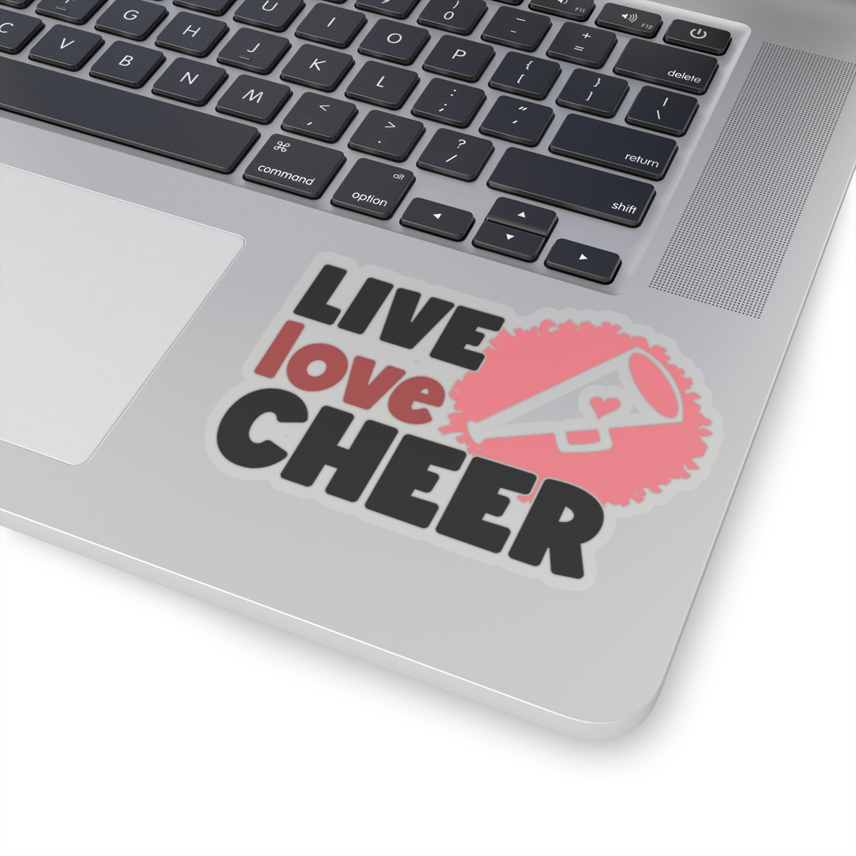 Cheer  81 - Image 8