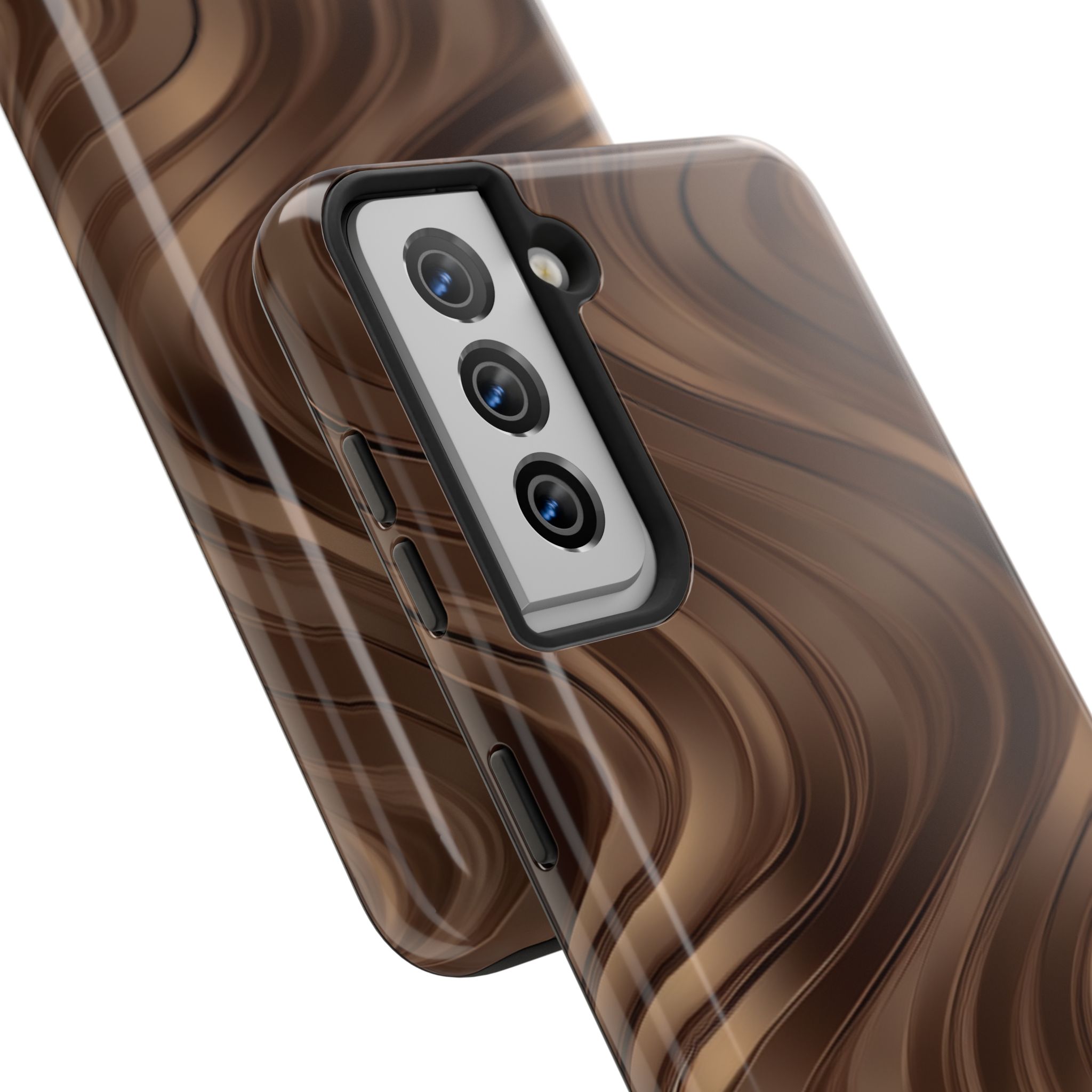 Iphone, Samsung, Tough Phone Cases, Case-Mate, Ripple 8 - Image 2