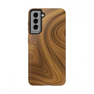 Iphone, Samsung, Tough Phone Cases, Case-Mate, woody