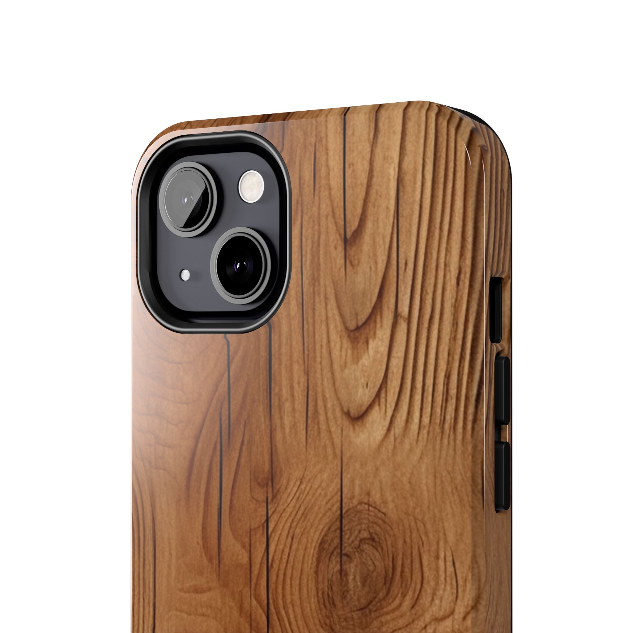 Iphone, Tough Phone Cases, Case-Mate, wood plank x - Image 57