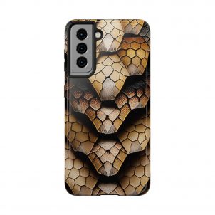 Iphone. Samsung, Tough Phone Cases, Case-Mate, Diamondback
