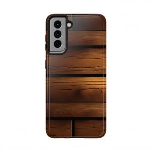 Iphone, Samsung, Tough Phone Cases, Case-Mate, wood 2