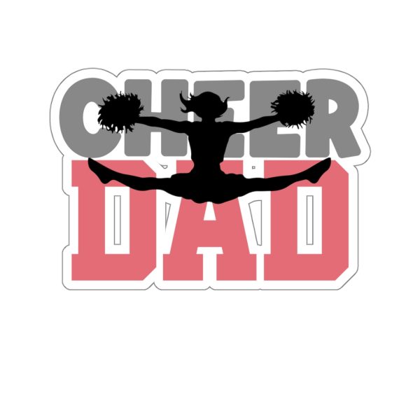 Cheer-25 - Image 10