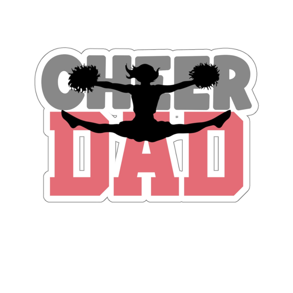 Cheer-25 - Image 10