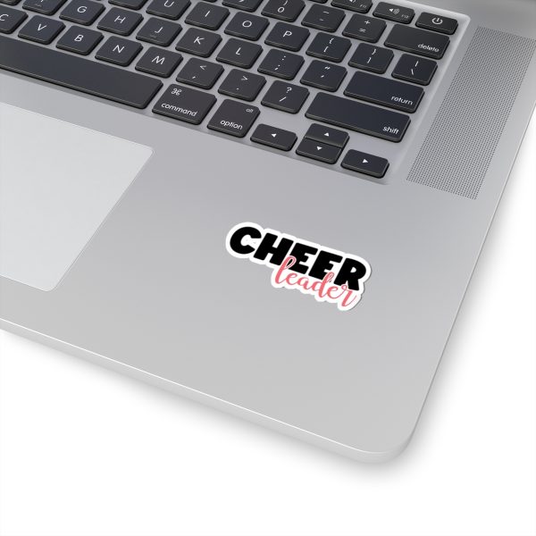 Cheer-69 - Image 5