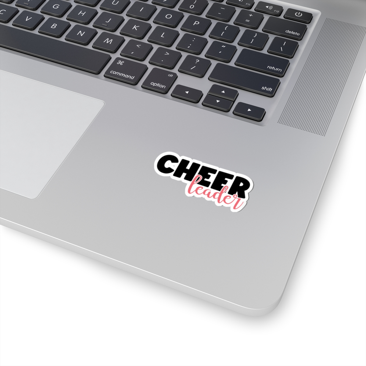 Cheer-69 - Image 5