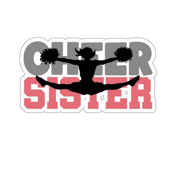 Cheer Bundle-45 - Image 10