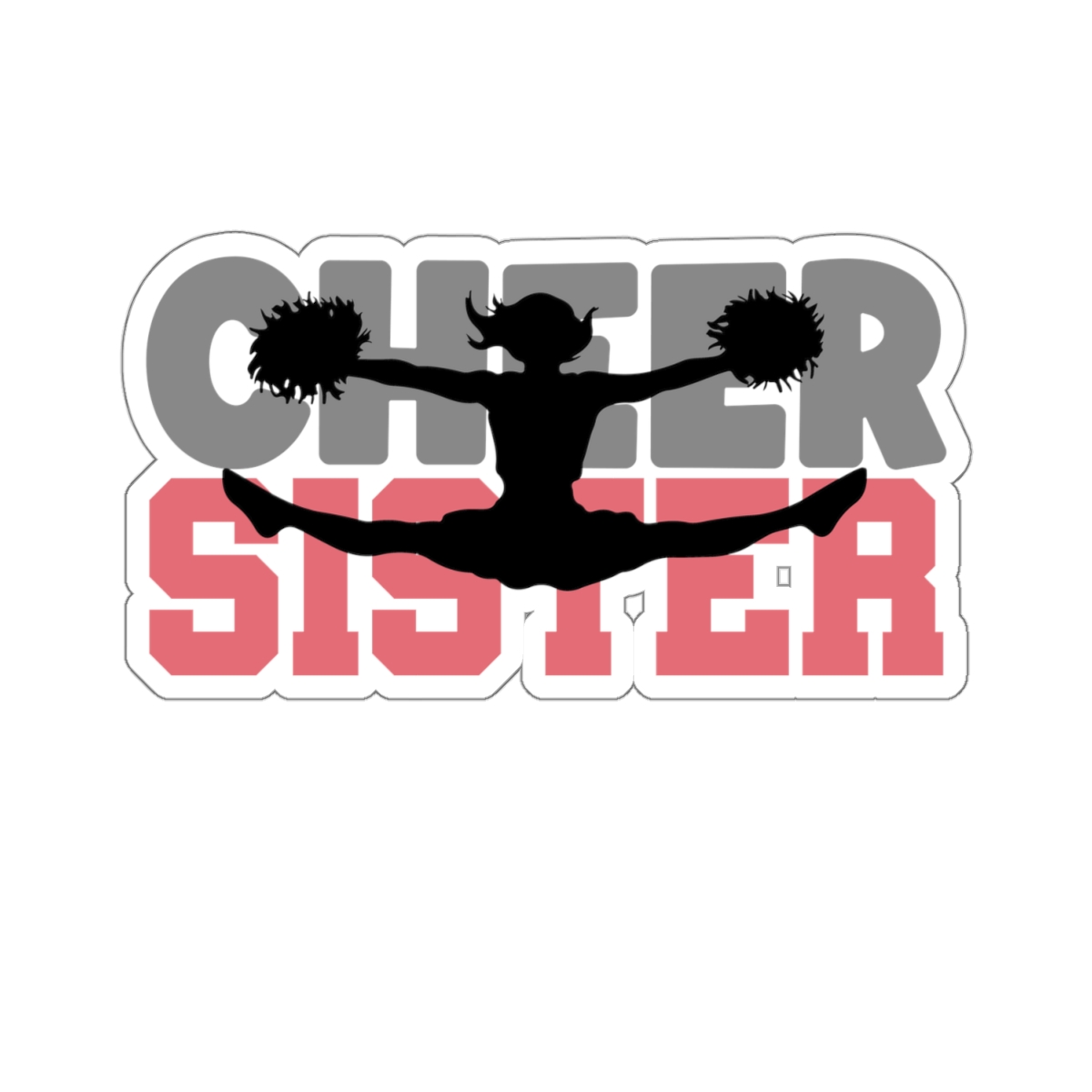 Cheer Bundle-45 - Image 10