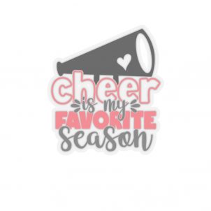 Cheer Bundle- 73