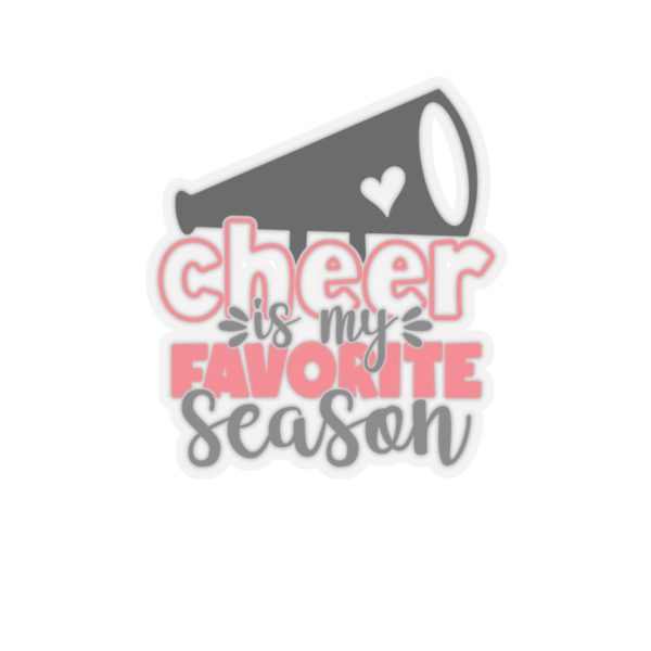 Cheer Bundle- 73