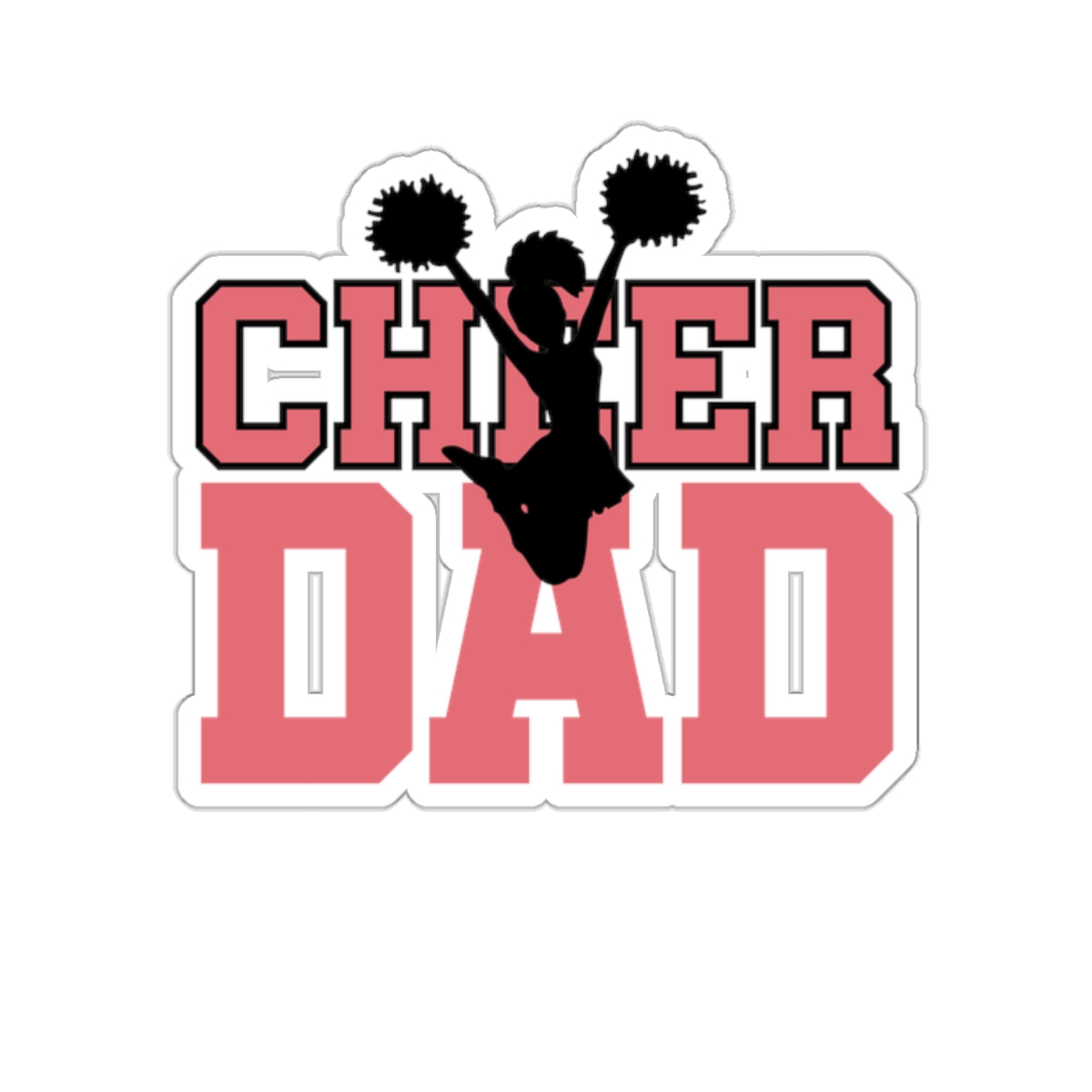 Cheer-26 - Image 4