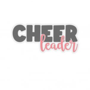Cheer-69