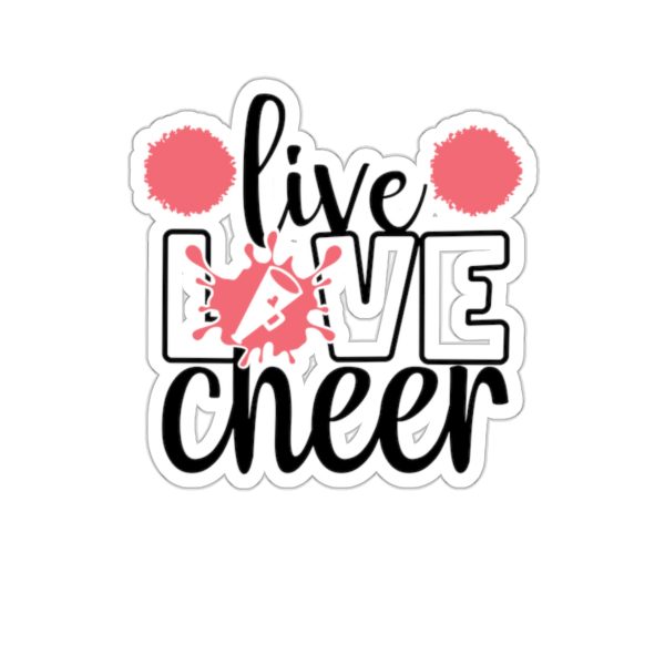 Cheer  82 - Image 4