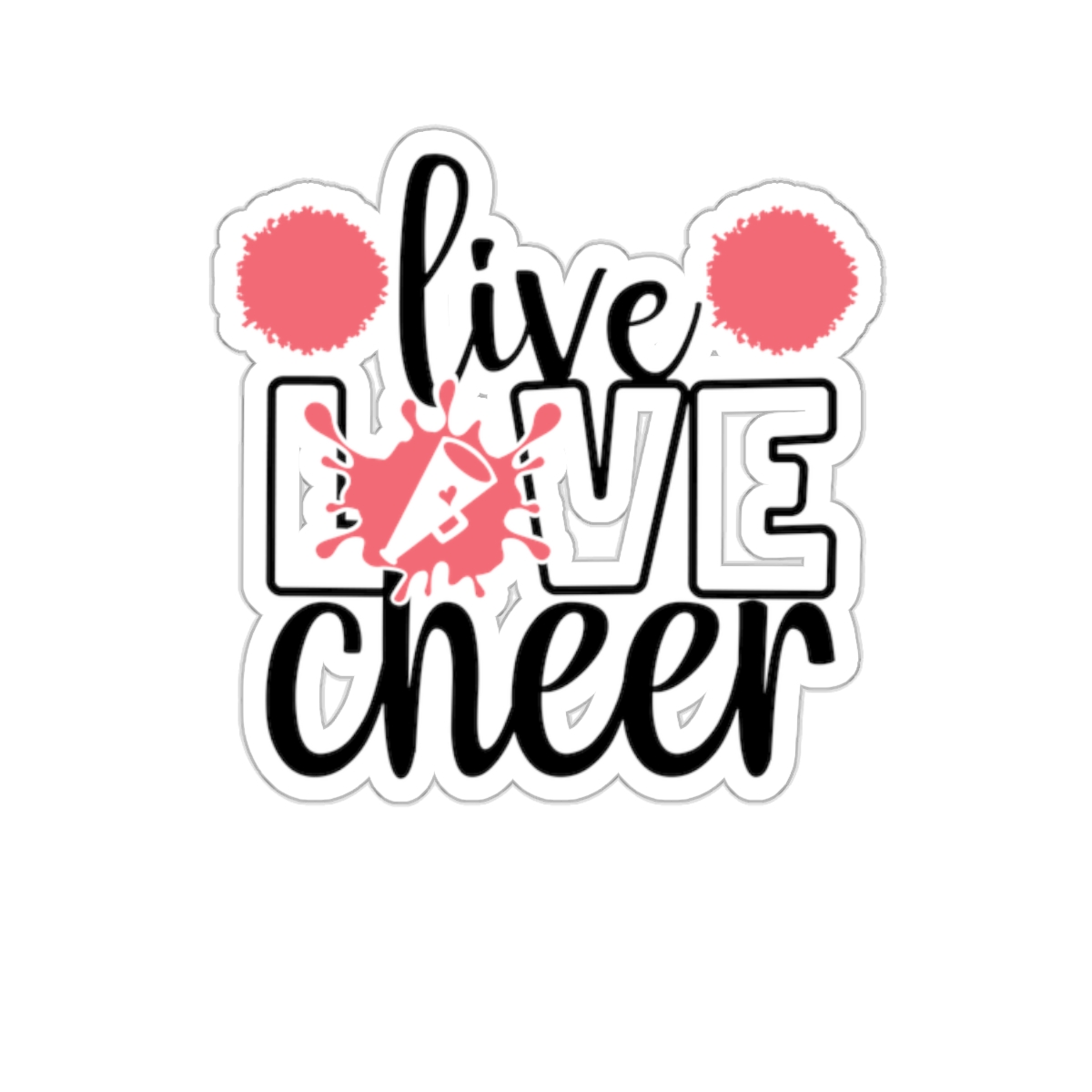Cheer  82 - Image 4