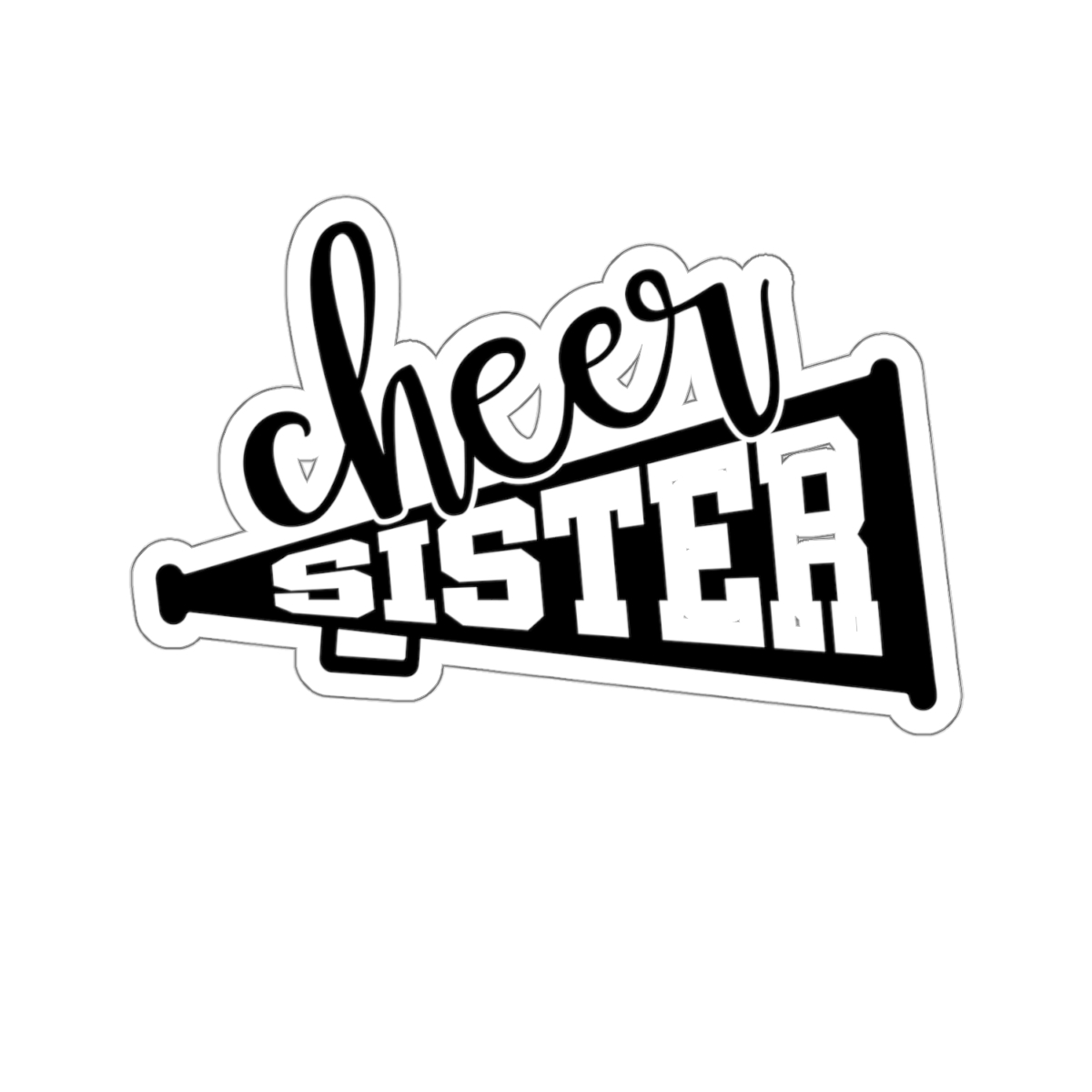 Cheer Bundle-41 - Image 10