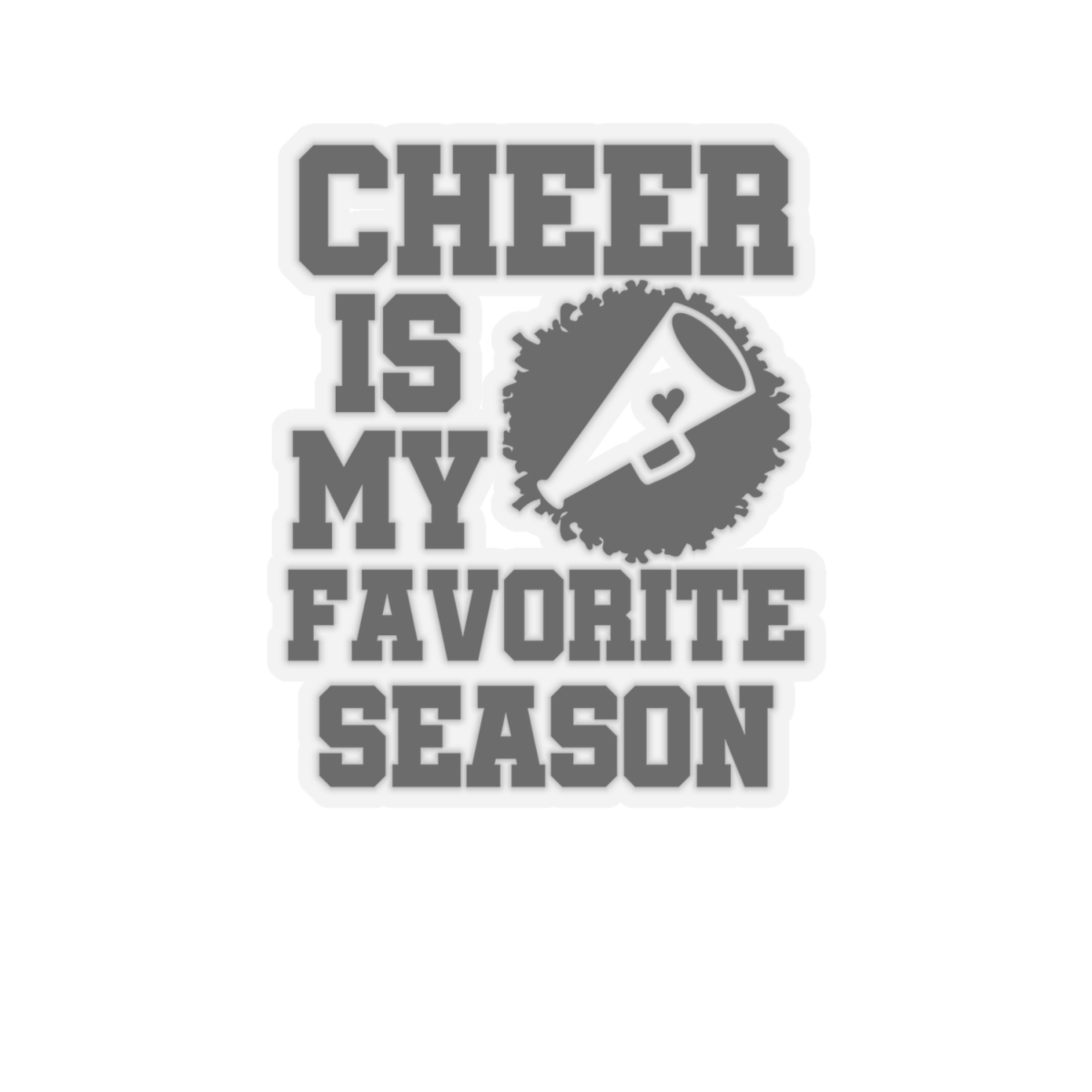 Cheer -71 - Image 7