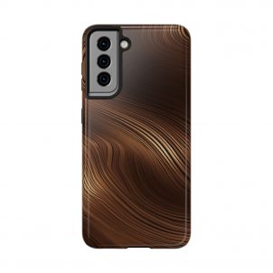 Iphone, Samsung, Tough Phone Cases, Case-Mate, ripple 12