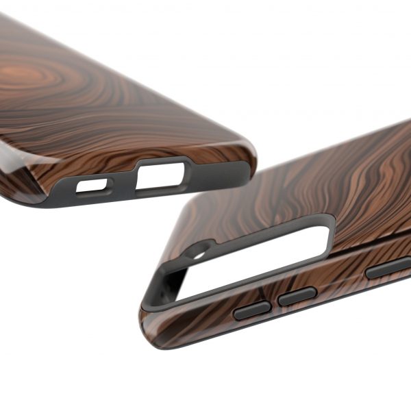 Iphone, Samsung, Tough Phone Cases, Case-Mate, woody 2 - Image 3