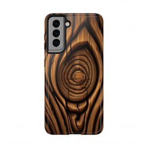 Iphone, Samsung, Tough Phone Cases, Case-Mate, knothole