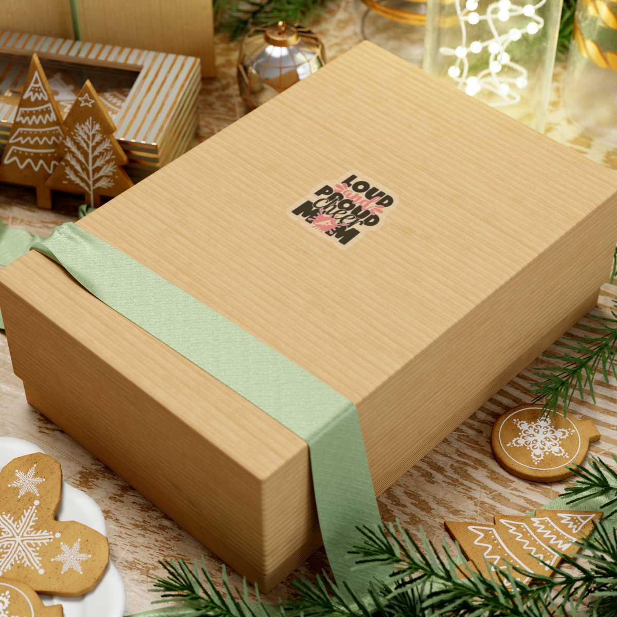 Cheer Bundle-56 - Image 3