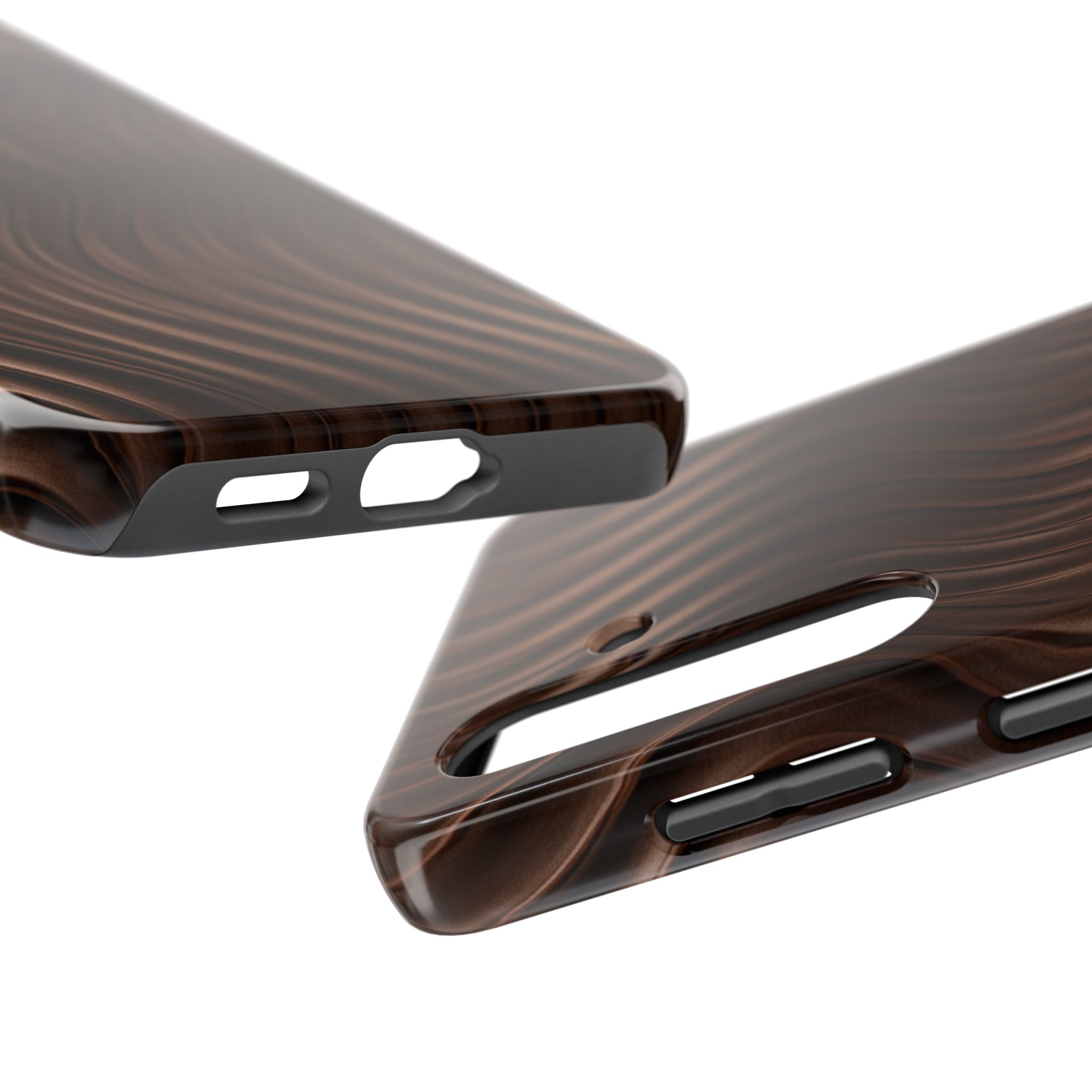 Iphone, Samsung, Tough Phone Cases, Case-Mate, ripple 1 - Image 2