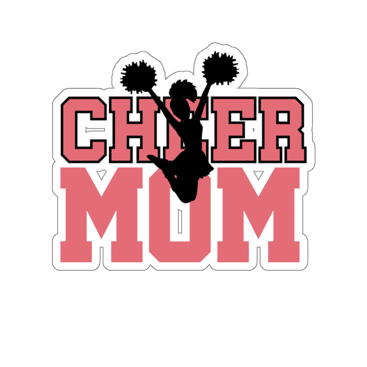 Cheer sil 3 - Image 10