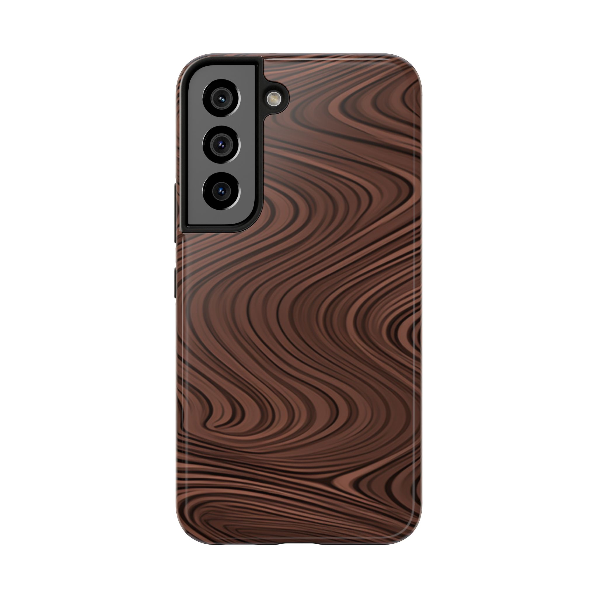 Iphone, Samsung, Tough Phone Cases, Case-Mate, ripple5 - Image 3