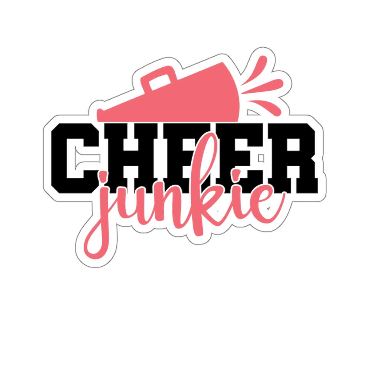 Cheer  80 - Image 10