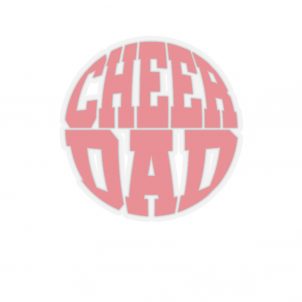 Cheer-23