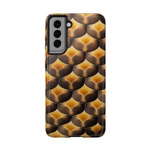 Iphone,Samsung, Tough Phone Cases, Case-Mate, Diamondback 2