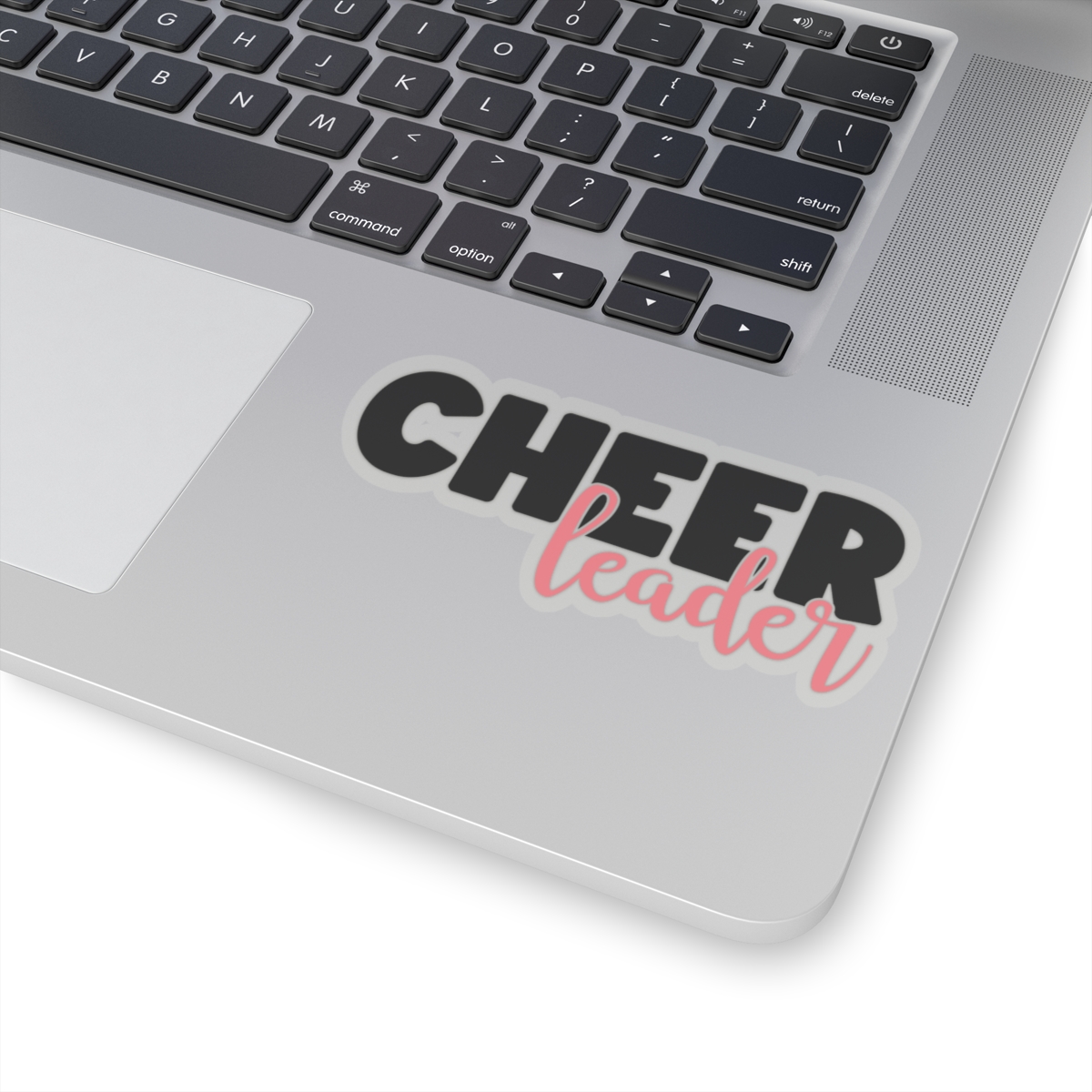 Cheer-69 - Image 8