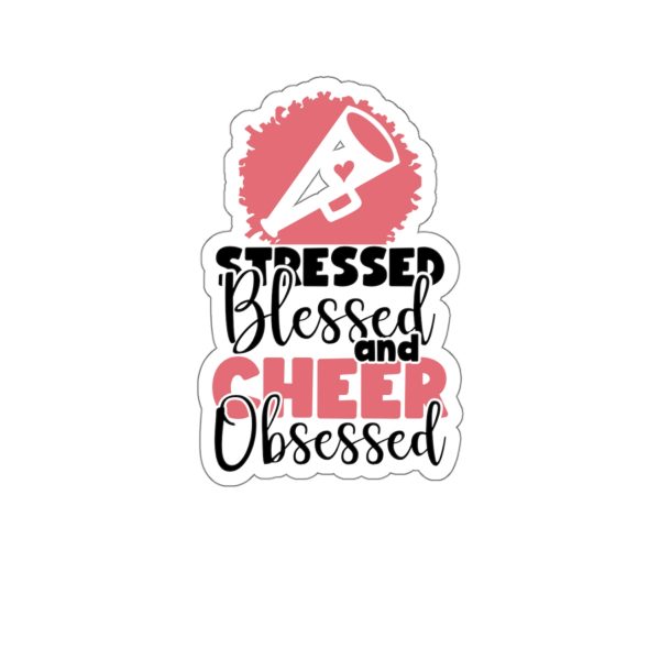 Cheer Bundle-58 - Image 10