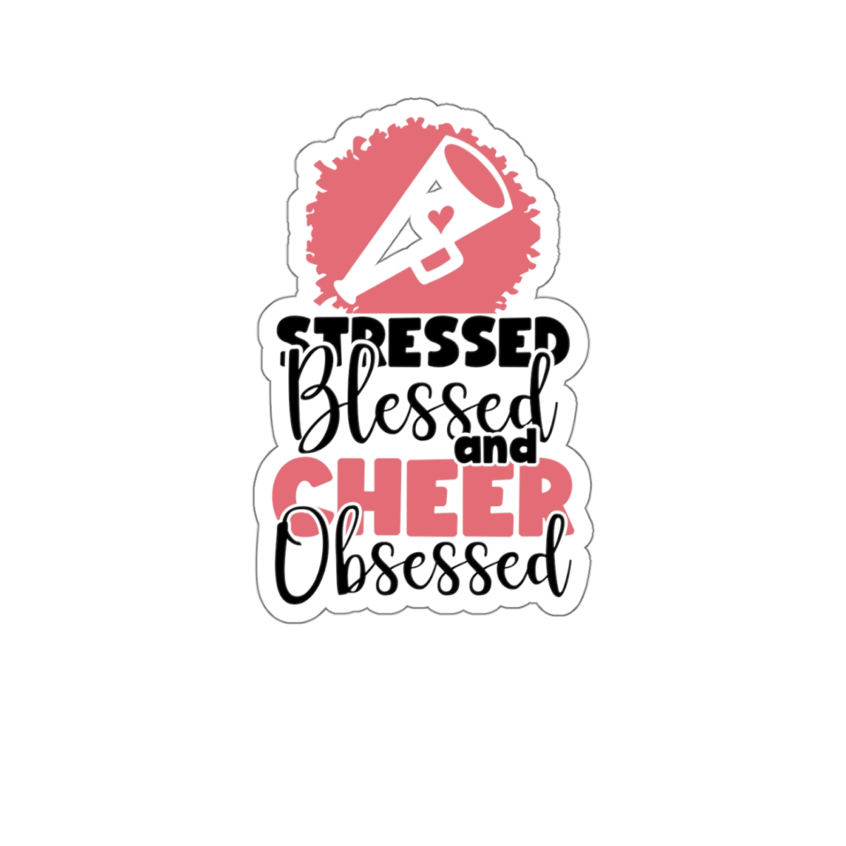 Cheer Bundle-58 - Image 10