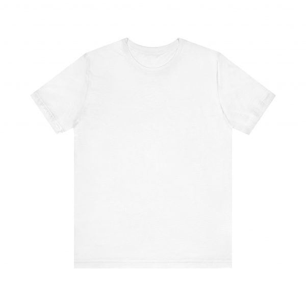 WLNAS Tee - Image 5
