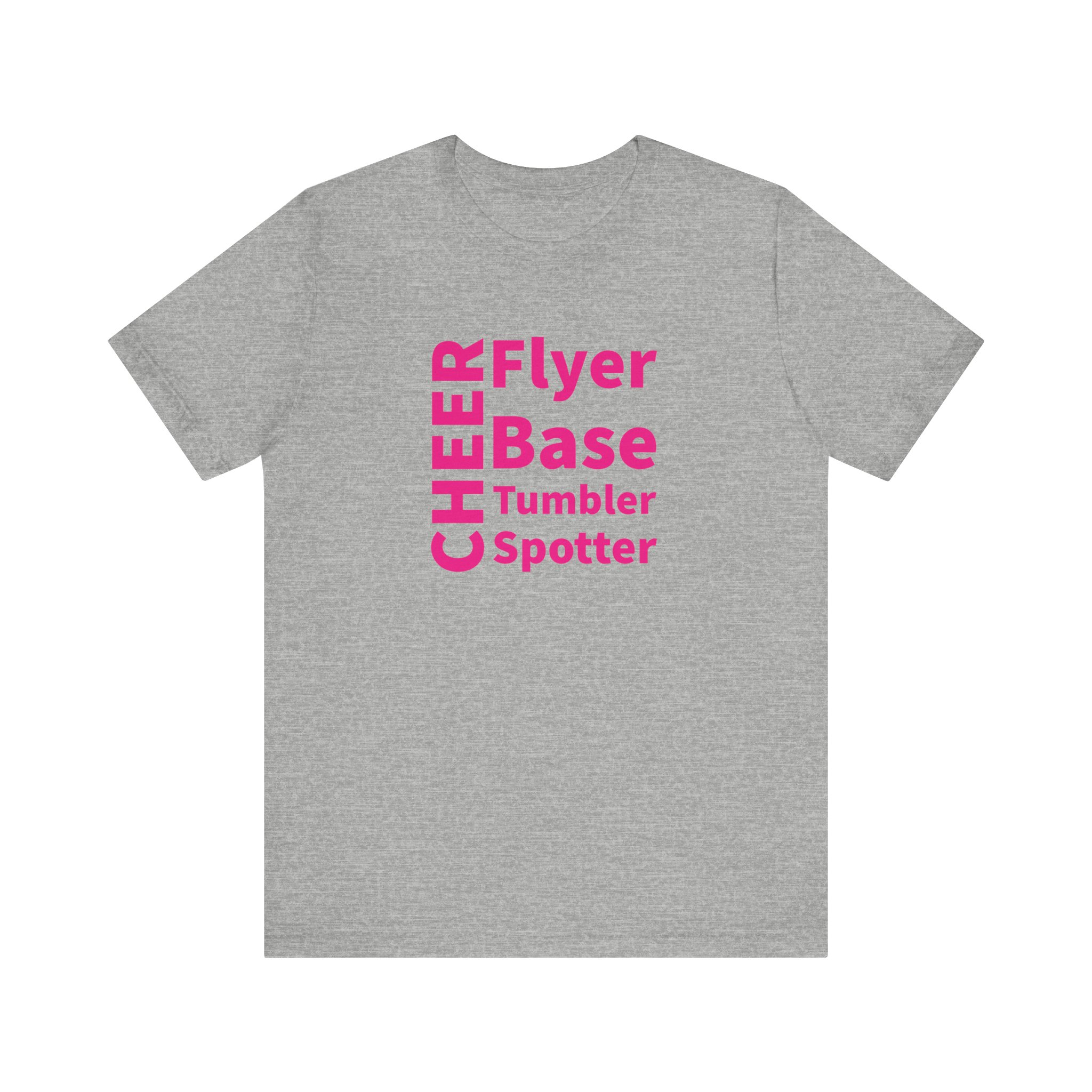 Cheer_Shirt (62) - Image 2