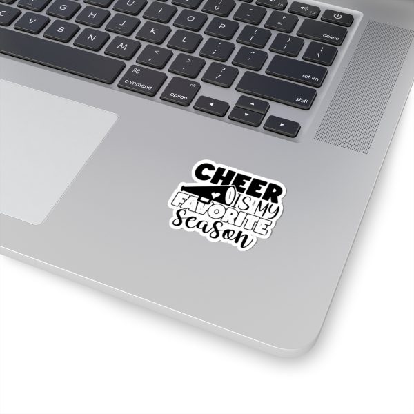Cheer  72 - Image 5