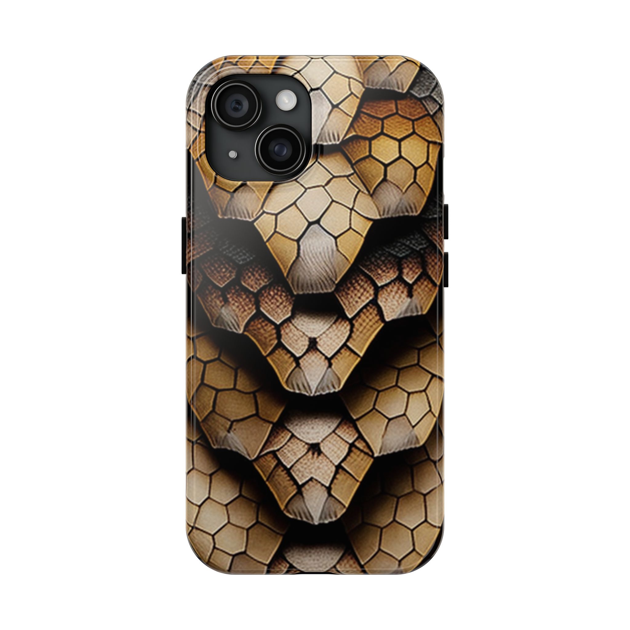 Iphone. Samsung, Tough Phone Cases, Case-Mate, Diamondback - Image 3