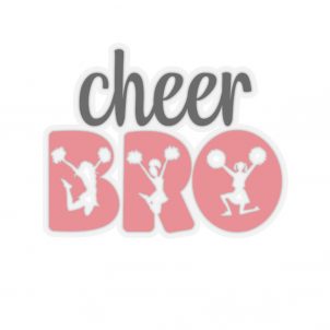 Cheer-34