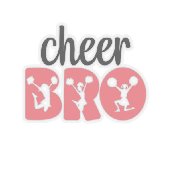 Cheer-34
