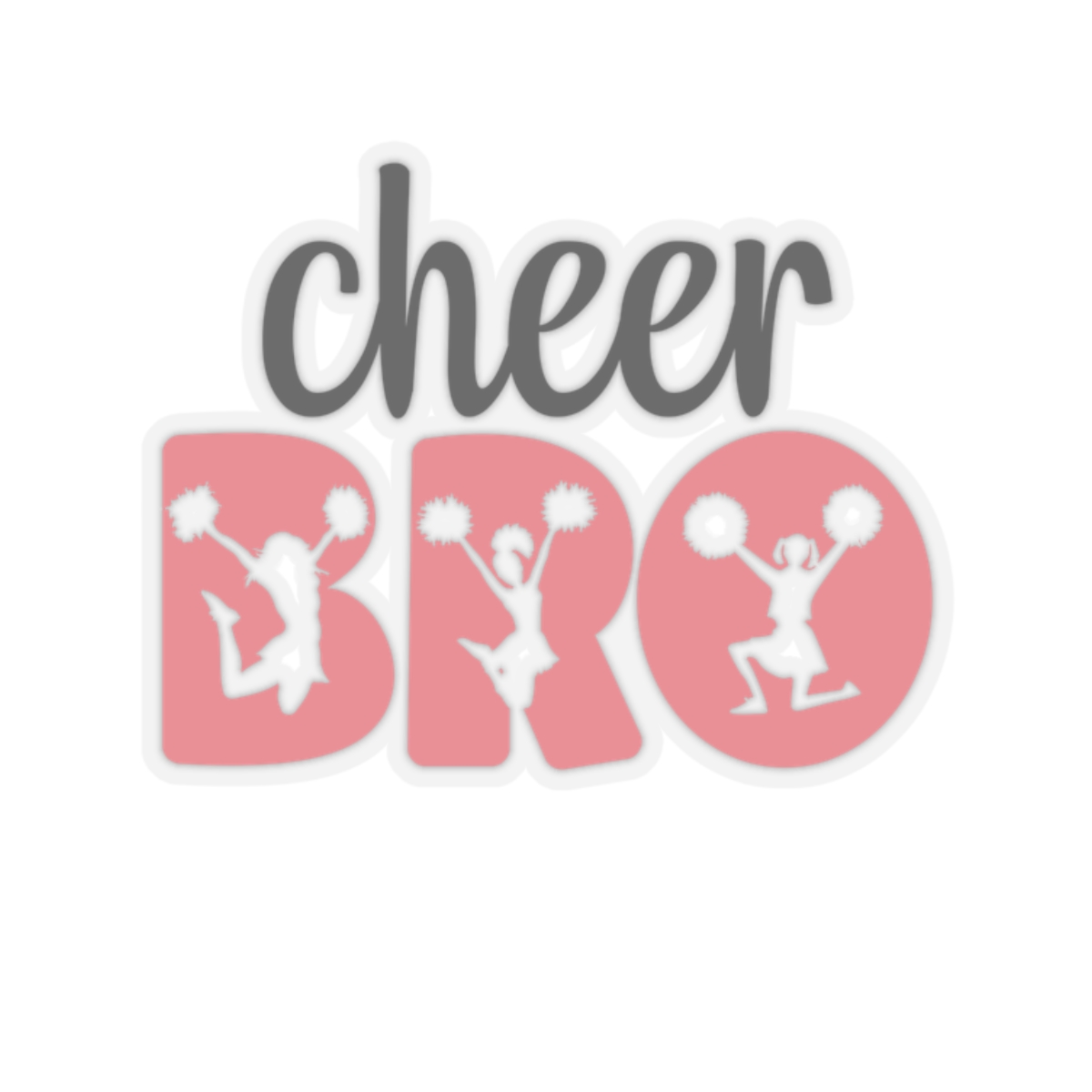 Cheer-34